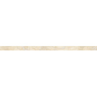 Golden Tile Sea Breeze Е1146