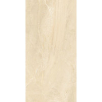 Golden Tile Sea Breeze Е1105