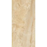 Golden Tile Sea Breeze Е1Н06