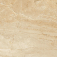 Golden Tile Sea Breeze Е1Н83