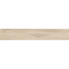 Argenta SELANDIA HAYA