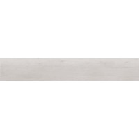 Argenta SELANDIA BIANCO