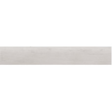 Argenta SELANDIA BIANCO