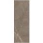 FMG Select, GAUDI STONE 120x60 Lappato 9 mm (L62336)