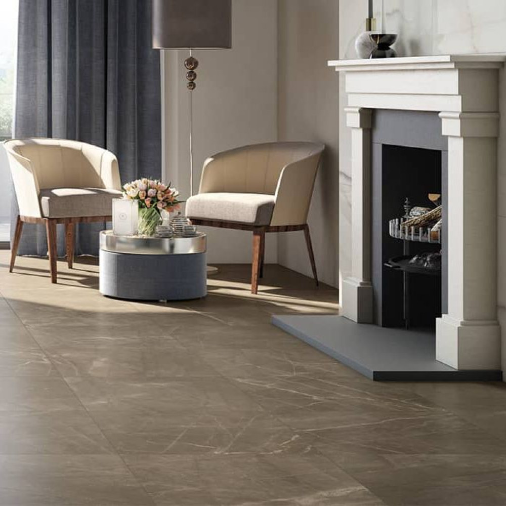 FMG Select, GAUDI STONE 120x60 Lucidato 9 mm (LU62336)