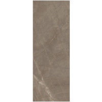 FMG Select, GAUDI STONE 120x60 Lucidato 9 mm (LU62336)