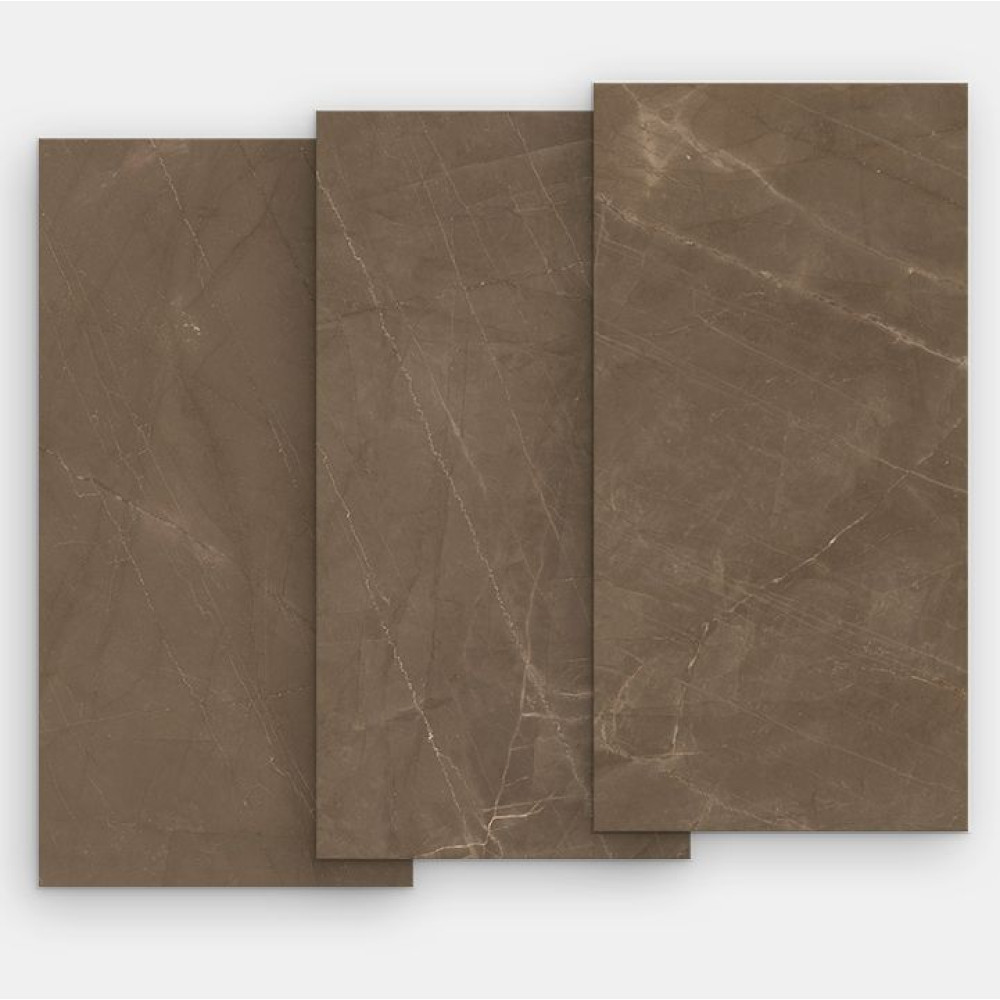 FMG Select, GAUDI STONE 120x60 Naturale 9 mm (P62336)