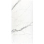 FMG Select, BIANCO VENATO EXTRA 120x60 Lucidato 9 mm (LU62300)
