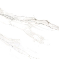 IBERO SELECTA CARRARA WHITE LAPPATO PLUS REC-BIS