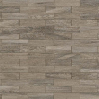 Rex Selection Oak Amber Oak 20x120 (737662)