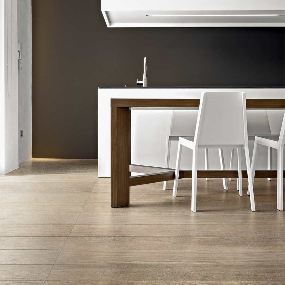 Rex Selection Oak Cream Oak 15x90 (737686)
