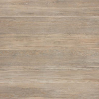 Rex Selection Oak Cream Oak 15x90 (737686)