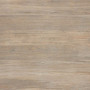 Rex Selection Oak Cream Oak 15x90 (737686)