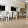 Rex Selection Oak Cream Oak 15x90 (737686)