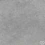 CERRAD GRES SELLIA SILVER RECT