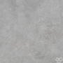 CERRAD GRES SELLIA SILVER RECT