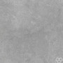 CERRAD GRES SELLIA SILVER RECT