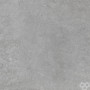 CERRAD GRES SELLIA SILVER RECT