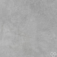 CERRAD GRES SELLIA SILVER RECT