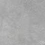 CERRAD GRES SELLIA SILVER RECT