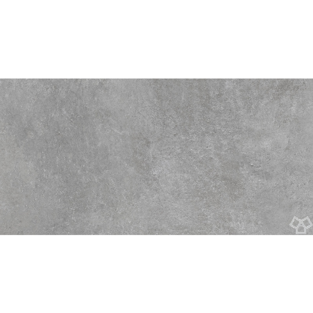 CERRAD GRES SELLIA SILVER RECT