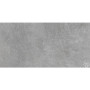 CERRAD GRES SELLIA SILVER RECT