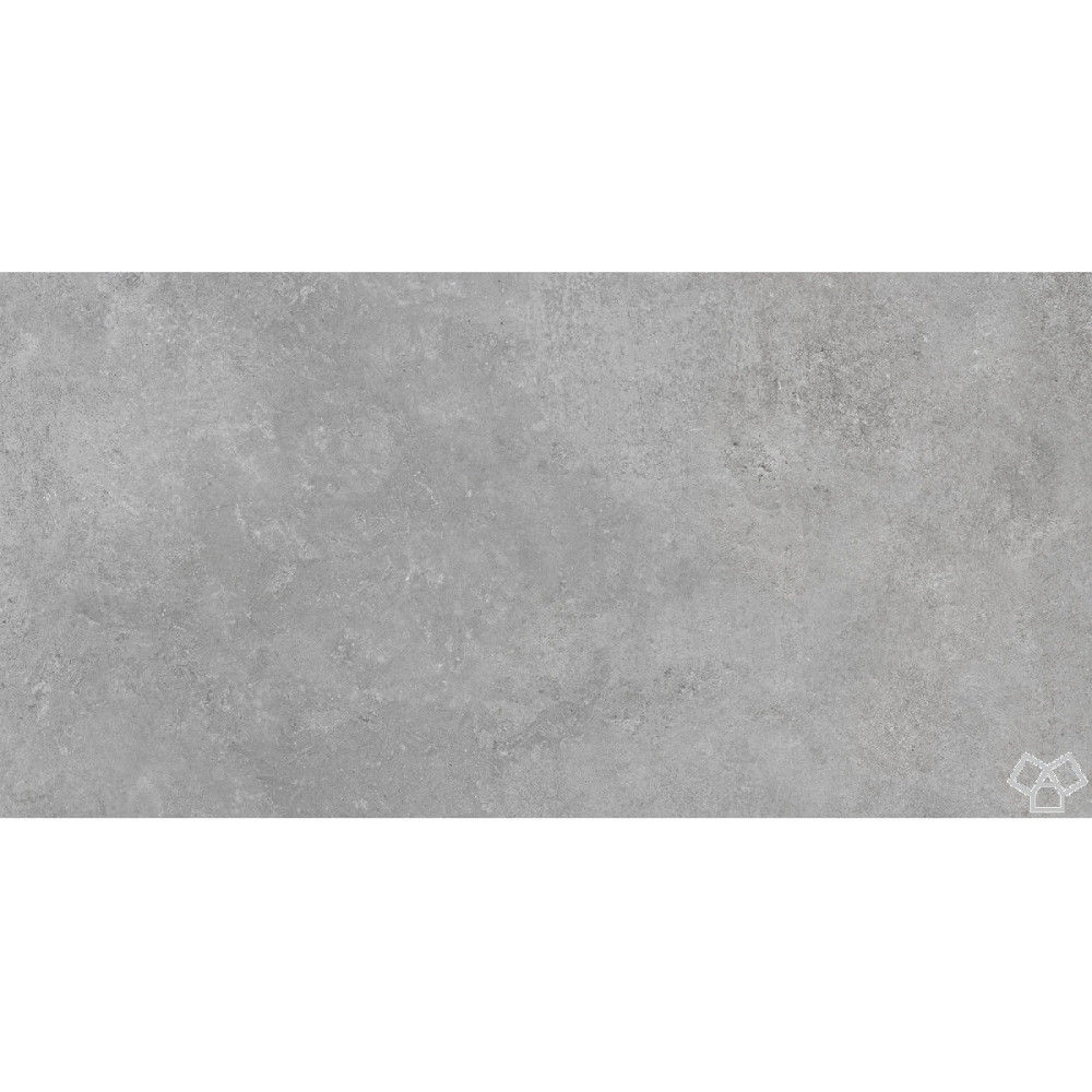 CERRAD GRES SELLIA SILVER RECT