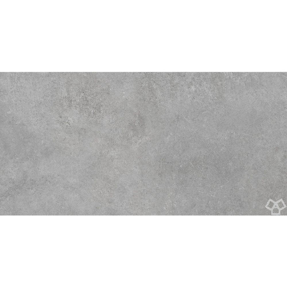 CERRAD GRES SELLIA SILVER RECT