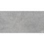 CERRAD GRES SELLIA SILVER RECT