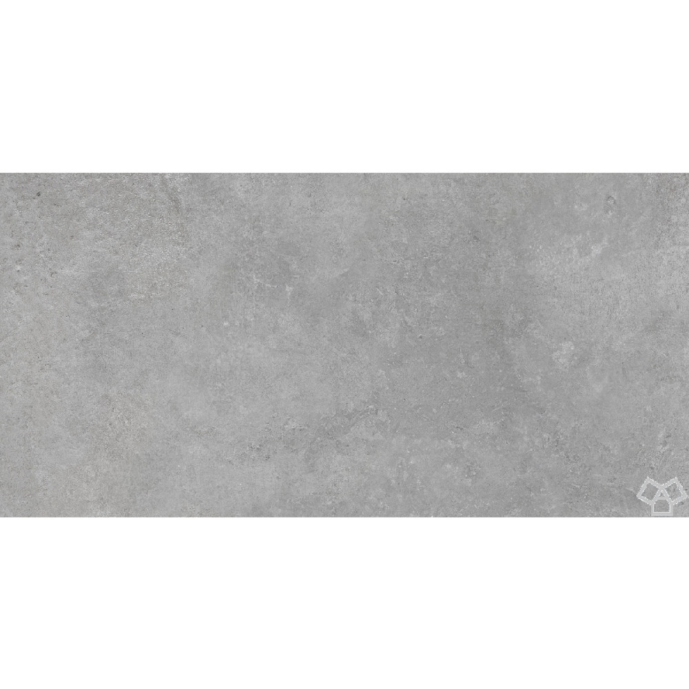 CERRAD GRES SELLIA SILVER RECT