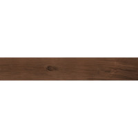 ALMERA CERAMICA (SPAIN) SELVA CHERRY R PRI.
