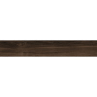 ALMERA CERAMICA (SPAIN) SELVA WENGUE R PRI.