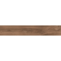 ALMERA CERAMICA (SPAIN) SELVA TEKA R PRI.