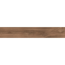 ALMERA CERAMICA (SPAIN) SELVA TEKA R PRI.