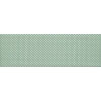 Domino Selvo bar green 23,7x7,8 Gat.1