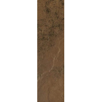 Paradyz SEMIR BEIGE ELEWACJA 24,5X6,6 G1