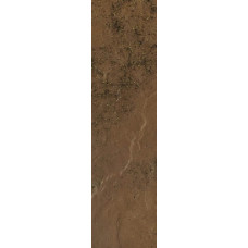 Paradyz SEMIR BEIGE ELEWACJA 24,5X6,6 G1