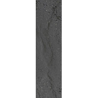 Paradyz SEMIR GRAFIT ELEWACJA 24,5X6,6 G1