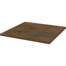 Paradyz SEMIR BEIGE KLINKIER 30X30 G1