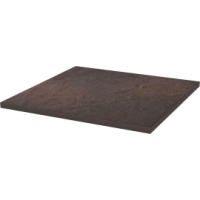 Paradyz SEMIR ROSA KLINKIER 30X30 G1
