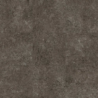 Casa Dolce Casa Sensi Brown Fossil 60х120 Ret 10мм (768327)
