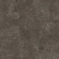 Casa Dolce Casa Sensi Brown Fossil 60х120 Ret 10мм (768327)