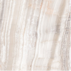 ABK Sensi Onice Beige Lux+ Ret 120х120 (PF60000390)