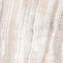 ABK Sensi Onice Beige Lux+ Ret 120х120 (PF60000390)