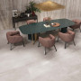 ABK Sensi Onice Beige Lux+ Ret 120х120 (PF60000390)