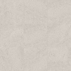Casa Dolce Casa Sensi By Thun White Dust Nat 6Mm 120х240 R (768576)