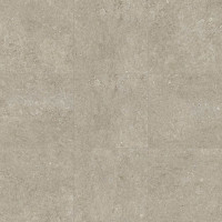Casa Dolce Casa Sensi Ivory Fossil 60х120 Ret 10мм (768298)
