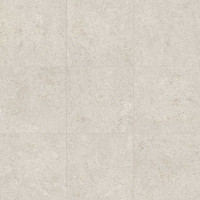 Casa Dolce Casa Sensi White Fossil 60х120 Ret 10мм (768293)