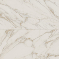 ABK Sensi Calacatta Select Sable Ret 60х120 (1SR34550)