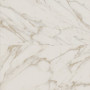 ABK Sensi Calacatta Select Sable Ret 60х120 (1SR34550)